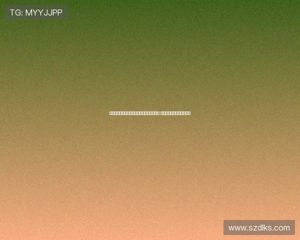 中国网球巡回赛家庭杯公开赛银川站盛大开赛 星光璀璨选手齐聚争夺荣誉