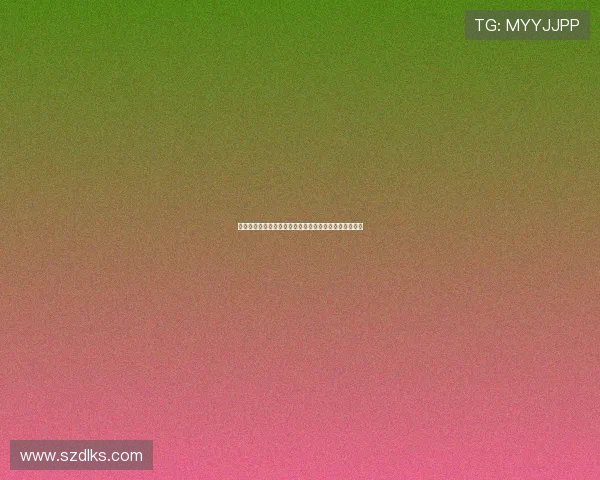 利物浦近期表现低迷半小时内控球频频受阻难以组织进攻
