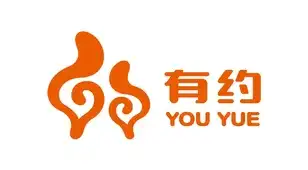 partner